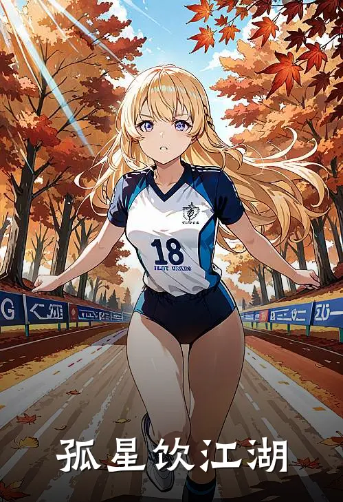 孤星饮江湖叶星澜萧宸全文免费阅读_完结热门小说孤星饮江湖(叶星澜萧宸)