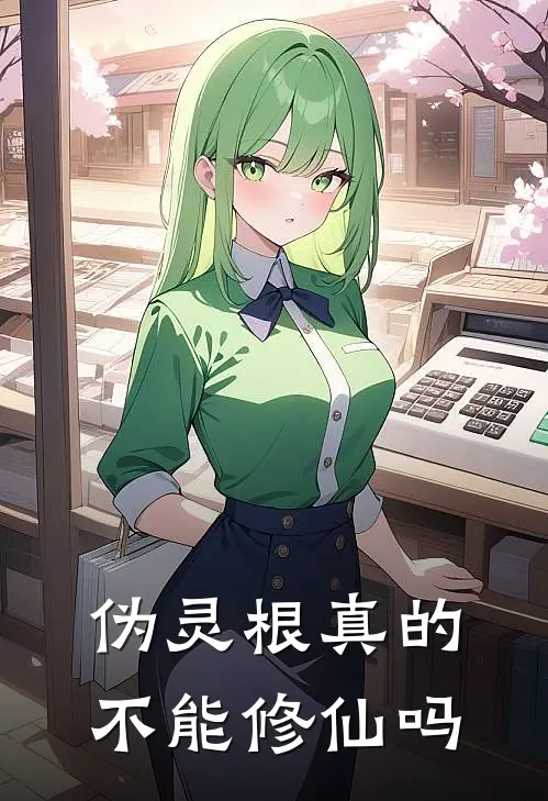 伪灵根真的不能修仙吗慕容渊张宇推荐完结小说_热门小说在线阅读伪灵根真的不能修仙吗(慕容渊张宇)