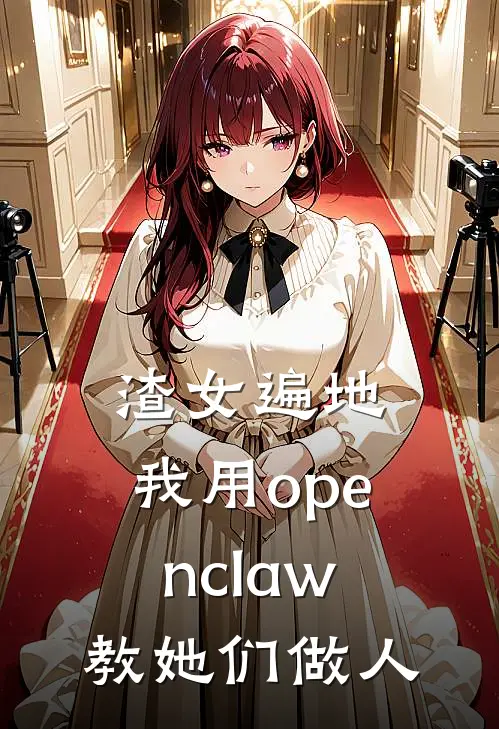 渣女遍地，我用openclaw教她们做人(徐时廉林心梦)完结版小说推荐_最新完结小说推荐渣女遍地，我用openclaw教她们做人徐时廉林心梦