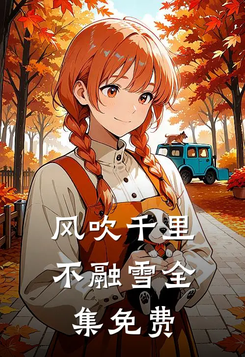 风吹千里不融雪全集免费