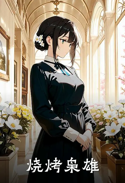 烧烤枭雄罗磊林峰热门小说阅读_免费完结小说烧烤枭雄罗磊林峰