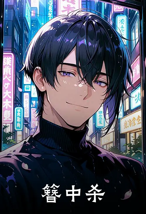 簪中杀谢蕴顾时宴完整免费小说_热门小说阅读簪中杀谢蕴顾时宴