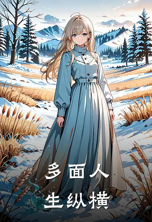 多面人生纵横秦婉仪林燕已完结小说推荐_完整版小说多面人生纵横(秦婉仪林燕)