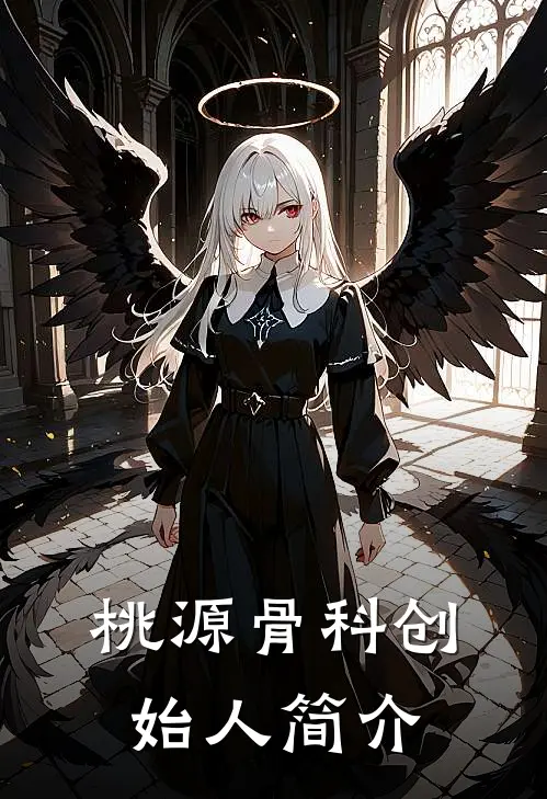 桃源骨科创始人简介