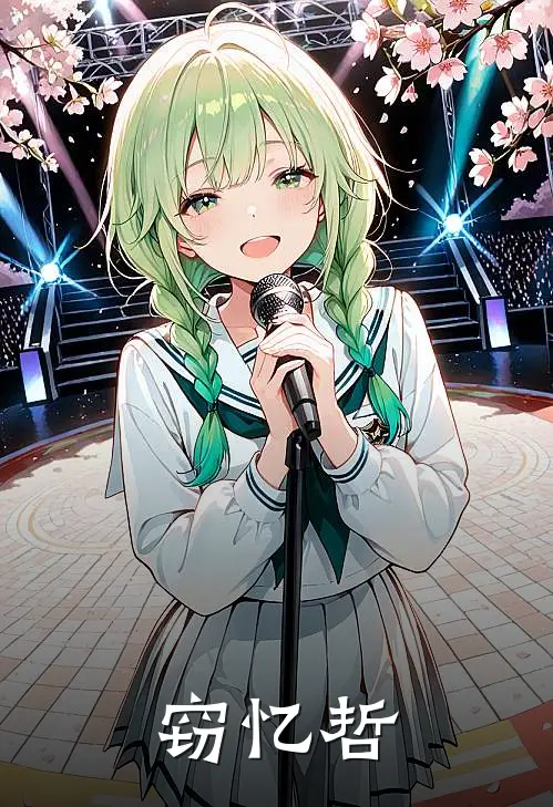 窃忆哲(林晚林晚)全本免费在线阅读_窃忆哲全文阅读