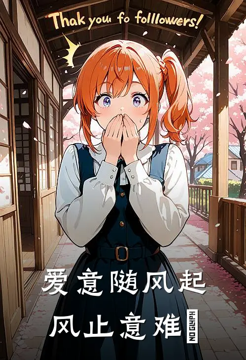 爱意随风起风止意难愛阮洁阮清禾免费小说_完本免费小说爱意随风起风止意难愛阮洁阮清禾