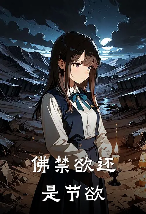 佛禁欲还是节欲