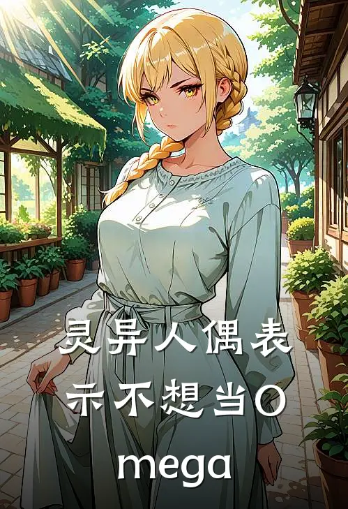 灵异人偶表示不想当Omega