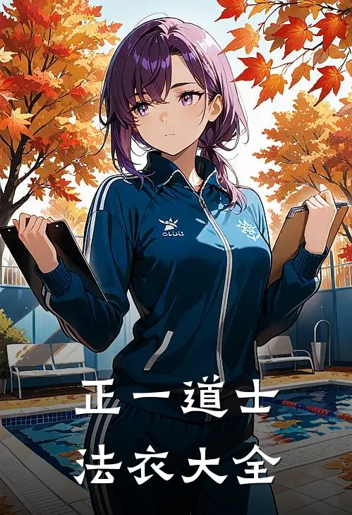 正一道士法衣大全