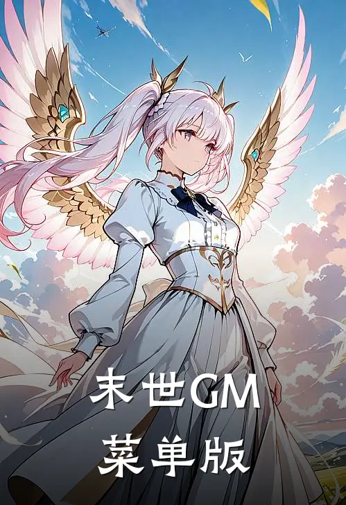 末世GM菜单版