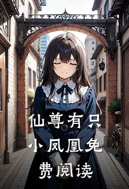 仙尊有只小凤凰免费阅读