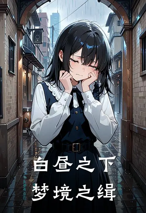 白昼之下，梦境之缉林夕陆铮全文在线阅读_白昼之下，梦境之缉全集免费阅读