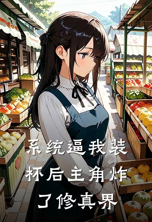 系统逼我装杯后主角炸了修真界(张傲杨巅疯)在线阅读免费小说_完整版小说免费阅读系统逼我装杯后主角炸了修真界(张傲杨巅疯)