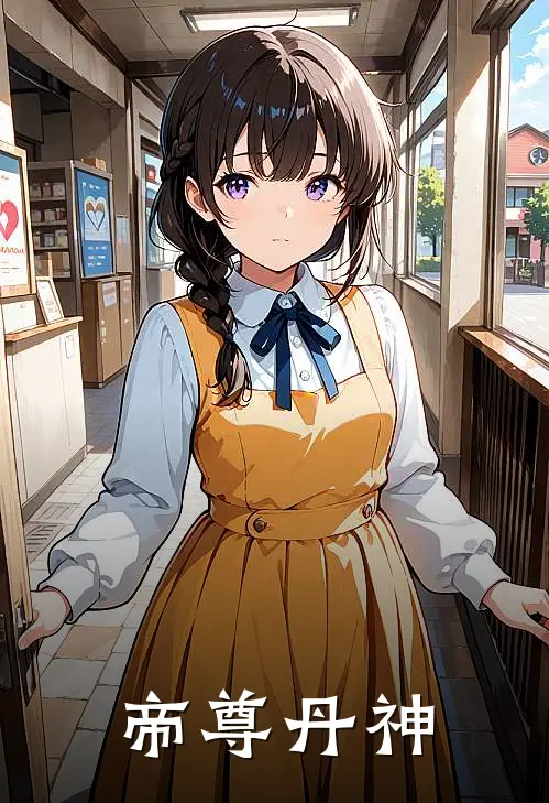 帝尊丹神(赵天皓宁星河)完整版免费阅读_(帝尊丹神)全章节免费在线阅读