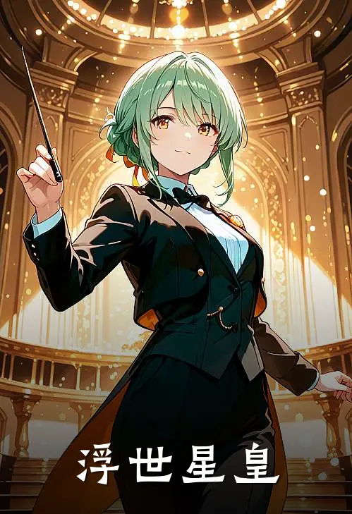 浮世星皇李青云烬冰完整版免费小说_全本免费完结小说浮世星皇李青云烬冰