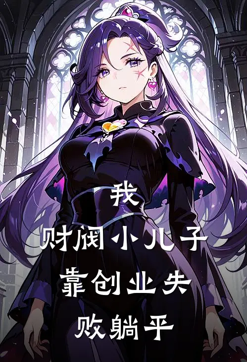 我，财阀小儿子，靠创业失败躺平(余海余振宏)免费阅读完整版小说_最新小说全文阅读我，财阀小儿子，靠创业失败躺平余海余振宏