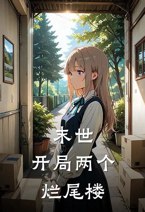 末世：开局两个烂尾楼陆明李邱已完结小说_最新章节列表末世：开局两个烂尾楼(陆明李邱)