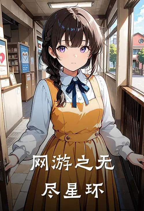 林夜林夜（林夜林夜）小说目录列表阅读-林夜林夜最新阅读