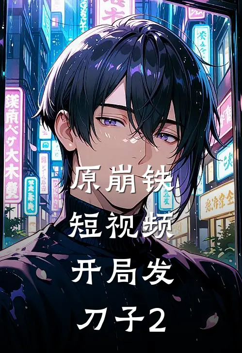 原崩铁短视频，开局发刀子2阿基维利阿哈小说完结免费_最新章节列表原崩铁短视频，开局发刀子2(阿基维利阿哈)