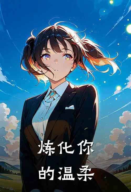 《炼化你的温柔》慕云澜云澜已完结小说_炼化你的温柔(慕云澜云澜)经典小说