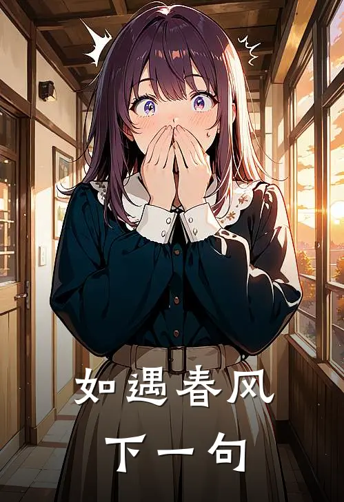 如遇春风下一句