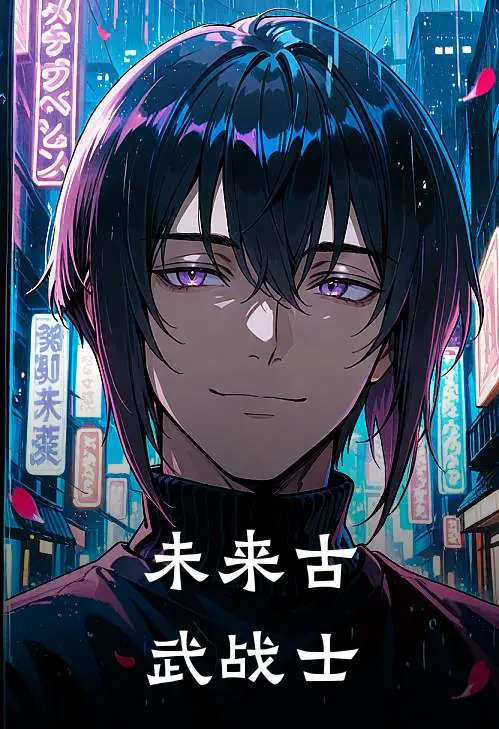 未来古武战士赵铁柱王雷热门完本小说_最新章节列表未来古武战士(赵铁柱王雷)