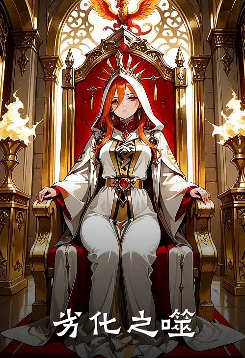 劣化之噬（凌默格鲁）全文免费阅读无弹窗大结局_劣化之噬最新章节列表_笔趣阁（凌默格鲁）