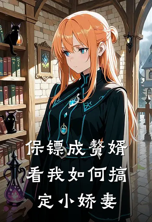 保镖成赘婿：看我如何搞定小娇妻(苏煜藤田)完结版免费小说_热门完结小说保镖成赘婿：看我如何搞定小娇妻(苏煜藤田)