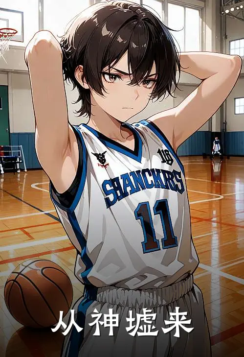 从神墟来林默林大柱全文阅读免费全集_免费小说从神墟来(林默林大柱)