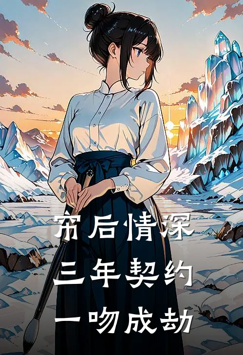 帘后情深：三年契约，一吻成劫北琛苏念最新章节免费阅读_帘后情深：三年契约，一吻成劫全文免费在线阅读