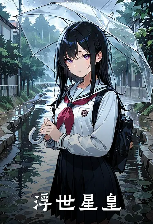 浮世星皇李青云烬冰完结小说大全_免费小说在哪看浮世星皇(李青云烬冰)