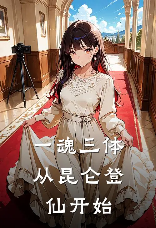 一魂三体：从昆仑登仙开始陆沉赵文完本小说免费阅读_最新章节列表一魂三体：从昆仑登仙开始(陆沉赵文)