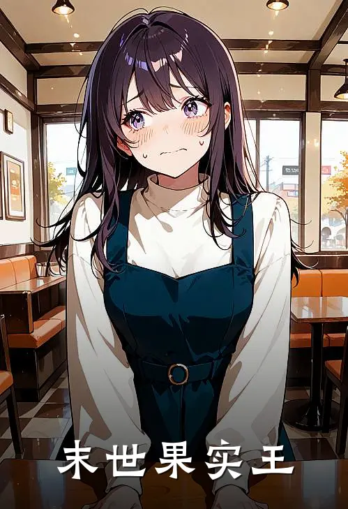 末世果实王林默林默像完结版小说_完结版小说末世果实王(林默林默像)