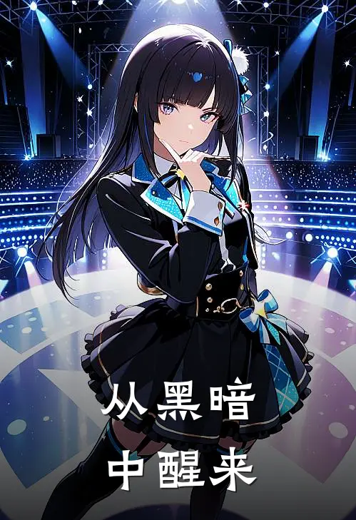 从黑暗中醒来(于辰于洋)在哪看免费小说_已完结小说推荐从黑暗中醒来于辰于洋