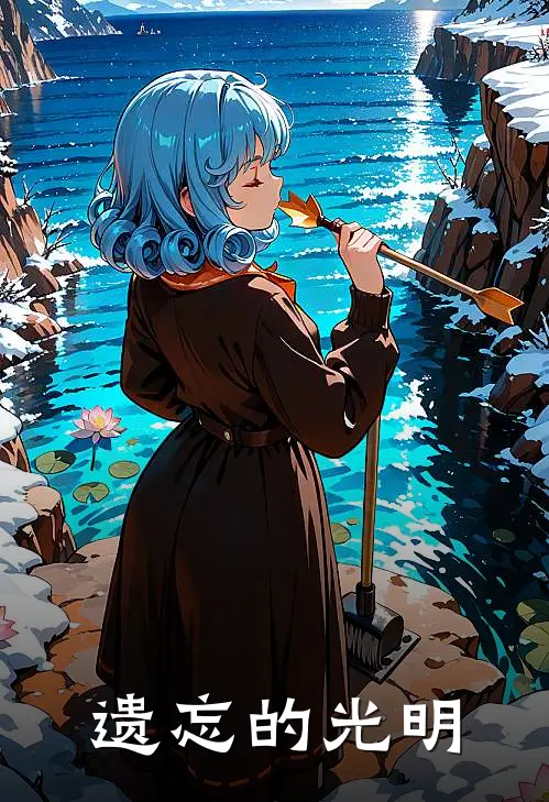 遗忘的光明(袁神结瑞)全本免费在线阅读_遗忘的光明全文阅读