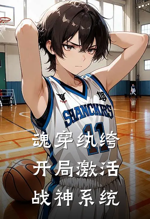 林辰林浩(魂穿纨绔：开局激活战神系统)最新章节在线阅读_林辰林浩全章节阅读