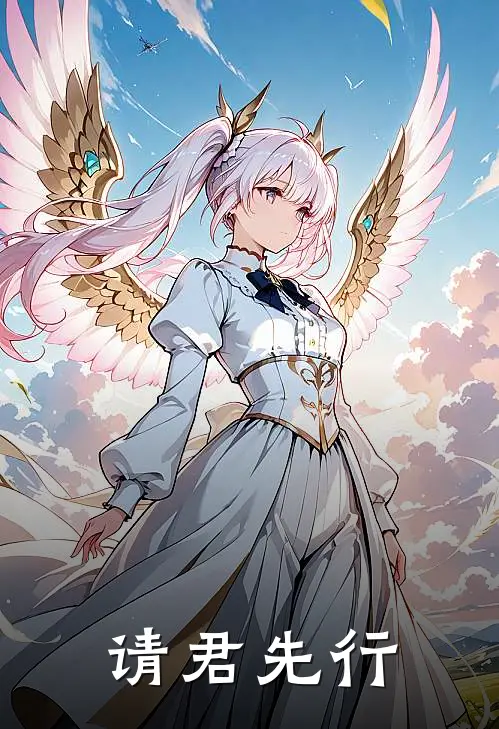 请君先行云怀谦田闯热门的网络小说_完整版小说请君先行(云怀谦田闯)