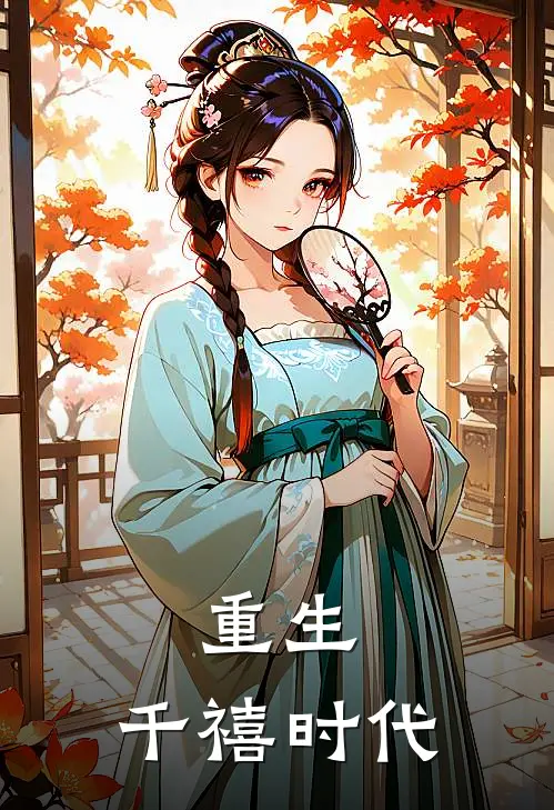 重生：千禧时代陈星星哥热门小说免费阅读_完本完结小说重生：千禧时代(陈星星哥)