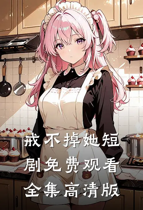 戒不掉她短剧免费观看全集高清版