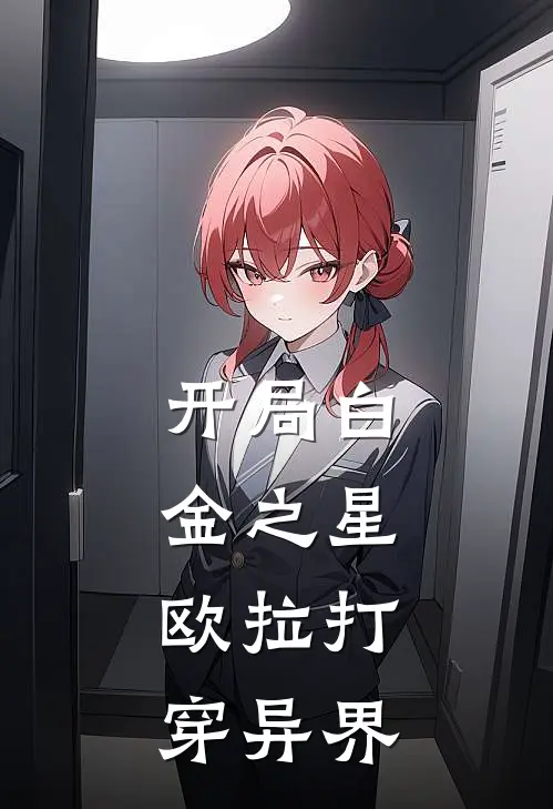 开局白金之星，欧拉打穿异界