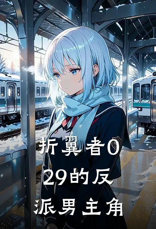 折翼者029的反派男主角