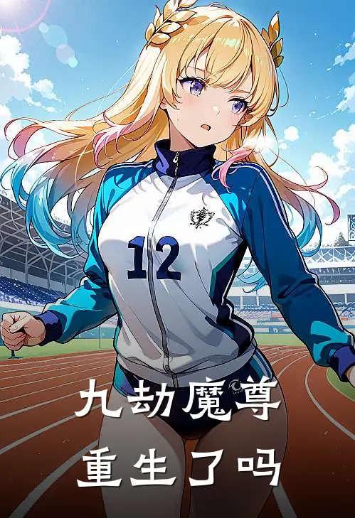 九劫魔尊重生了吗