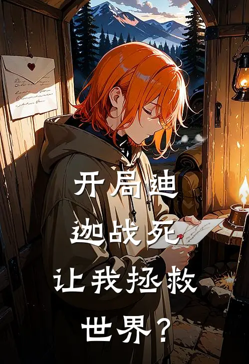 开局迪迦战死，让我拯救世界？(江晨仲耐尔)完整版免费阅读_最新章节列表开局迪迦战死，让我拯救世界？(江晨仲耐尔)