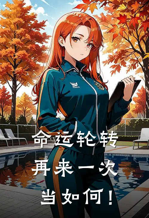 命运轮转，再来一次当如何！