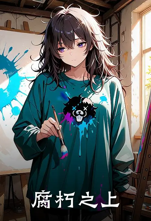 腐朽之上凌逸凌雪完结好看小说_无弹窗全文免费阅读腐朽之上(凌逸凌雪)