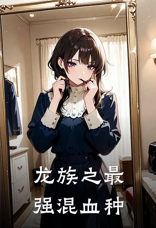 龙族之最强混血种