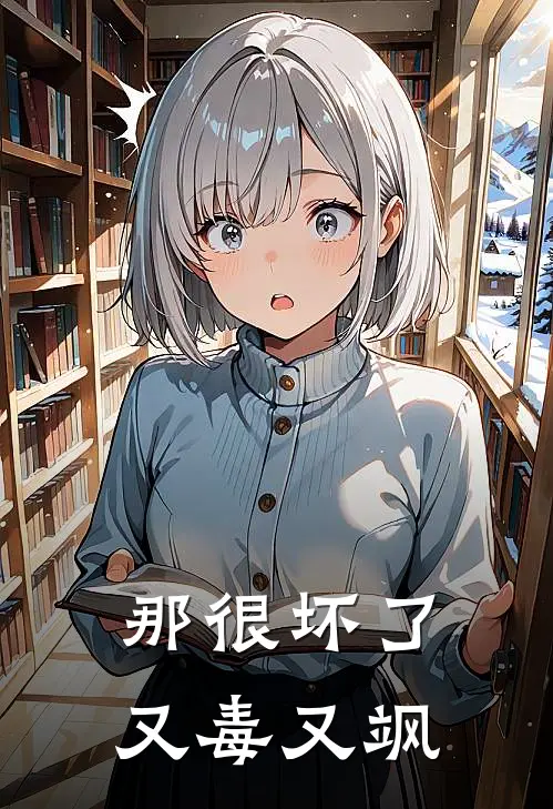 那很坏了，又毒又飒（楚玄辰姜恒）全文免费阅读无弹窗大结局_那很坏了，又毒又飒最新章节列表_笔趣阁（楚玄辰姜恒）