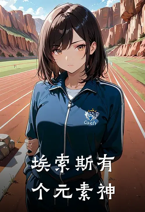 埃索斯有个元素神