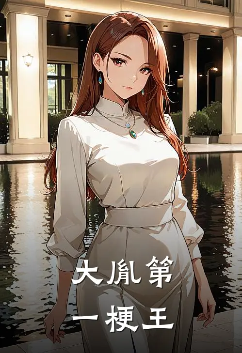 大胤第一梗王林小凡来福新热门小说_免费阅读全文大胤第一梗王林小凡来福