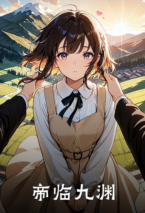 《帝临九渊》君无双君天尘完本小说_君无双君天尘(帝临九渊)全文免费阅读无弹窗大结局